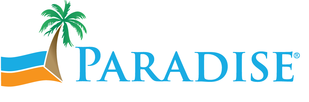 GeoInsights Paradise