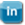 seguinos en linkedin